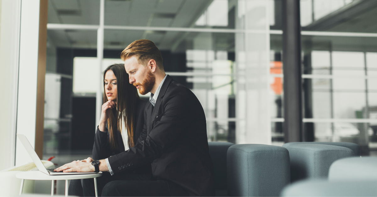 Encompass Advisors: Week in Review - June 1, 2020 Thumbnail