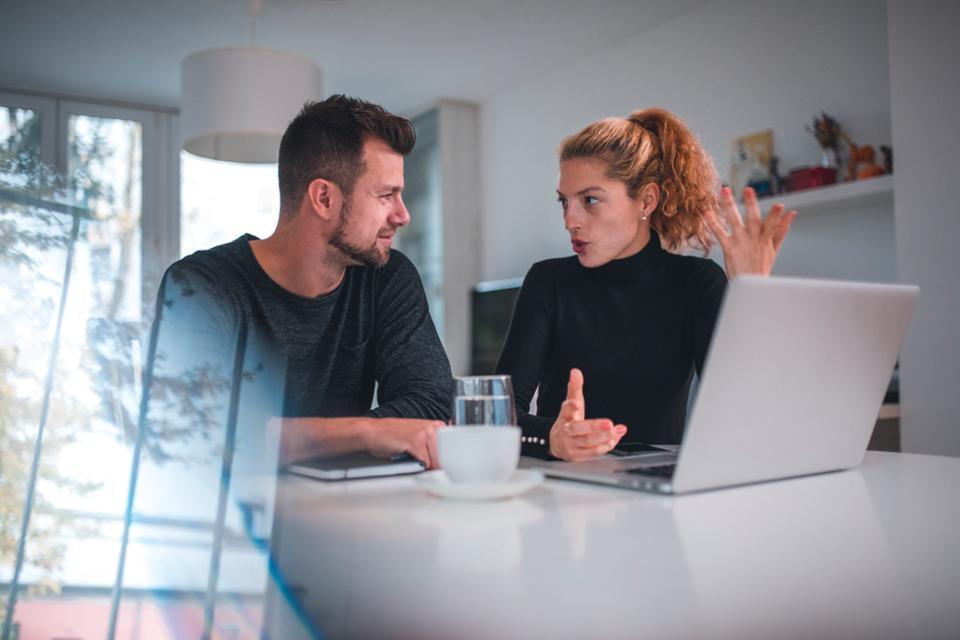 The Psychology of Money: What You Need To Know To Have A (Relatively) Fearless Financial Life Thumbnail