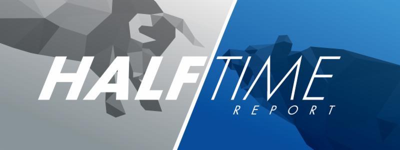%POST_TITLE% Thumbnail