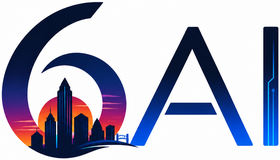 6AI
