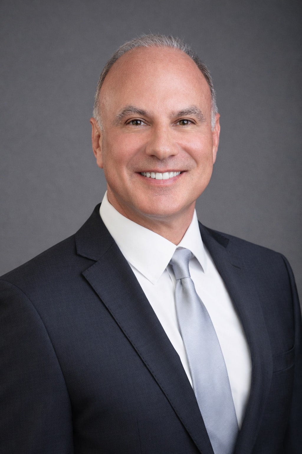 Robert M. Wyrick Jr., Managing Director and CIO, Post Oak Private Wealth Advisors