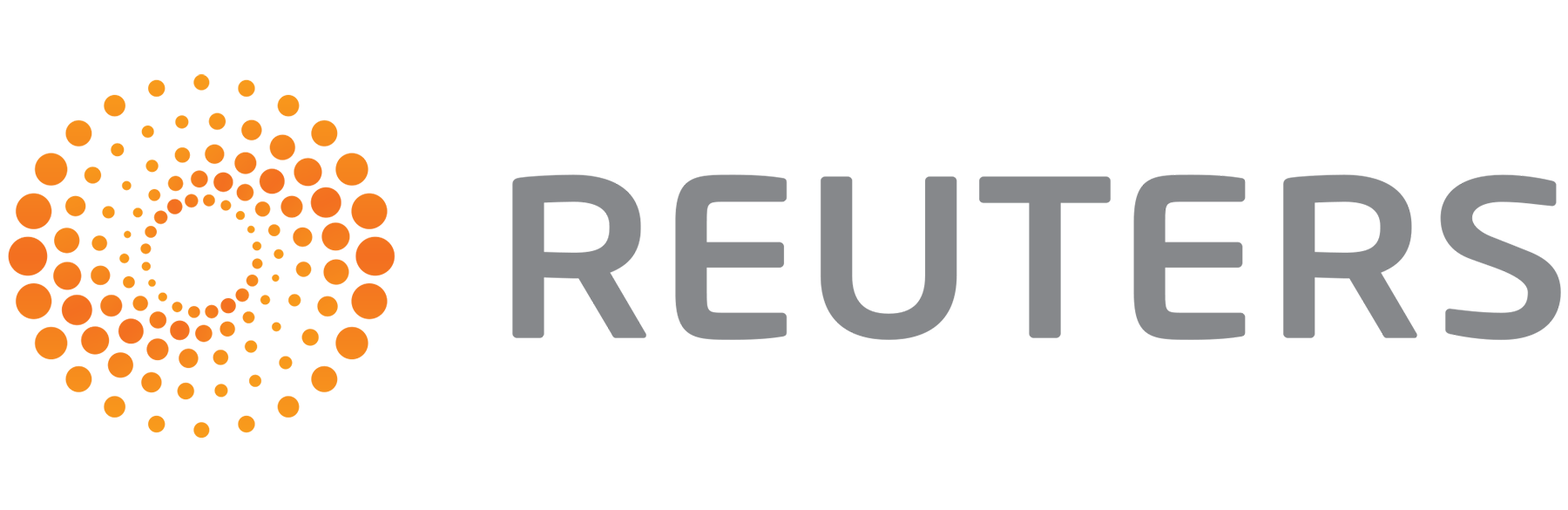 Reuters Thumbnail