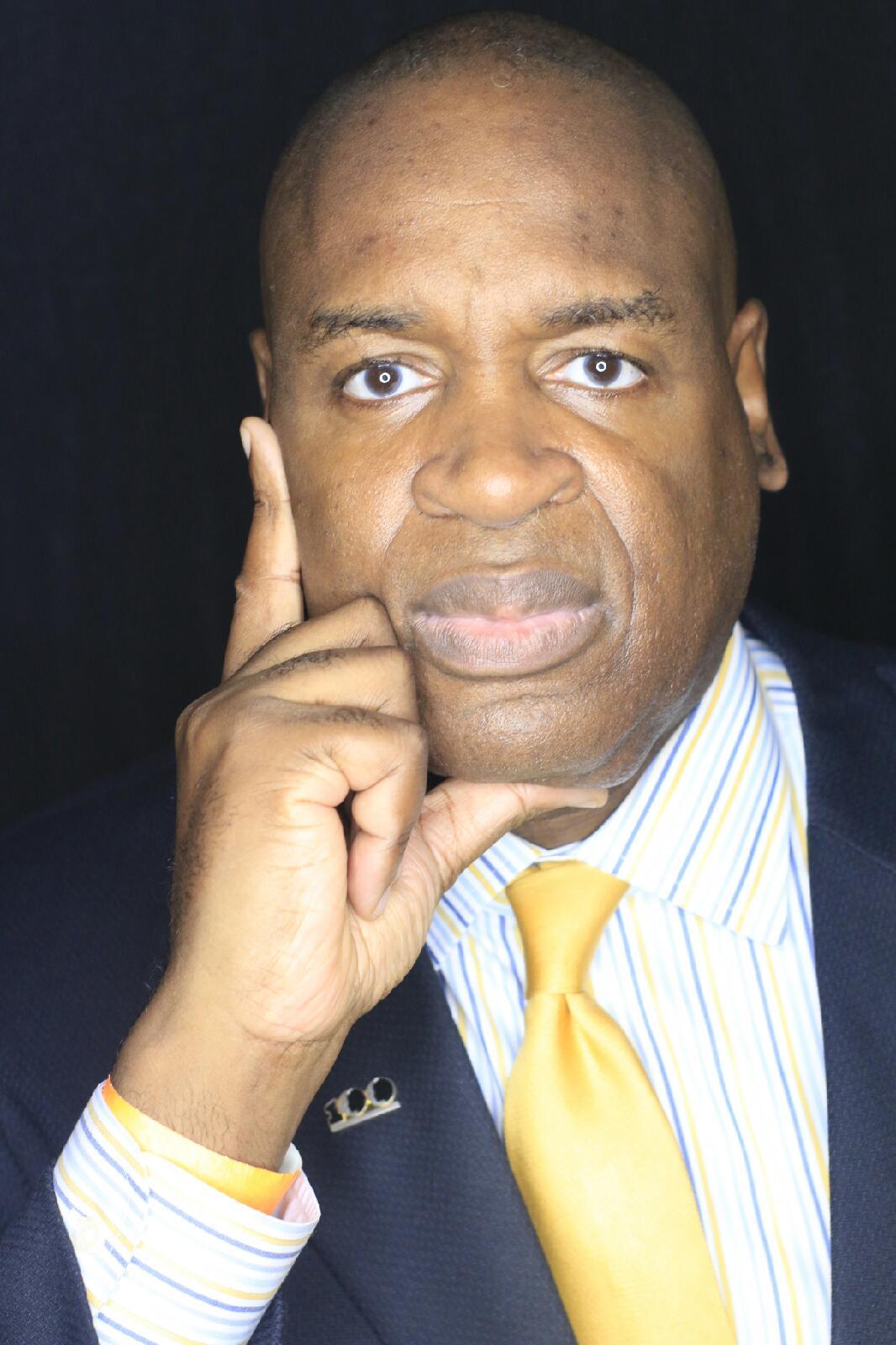 Franchising and Black Entrepreneurship Part 4 with Kevin Hicks and Ed Fulbright Thumbnail