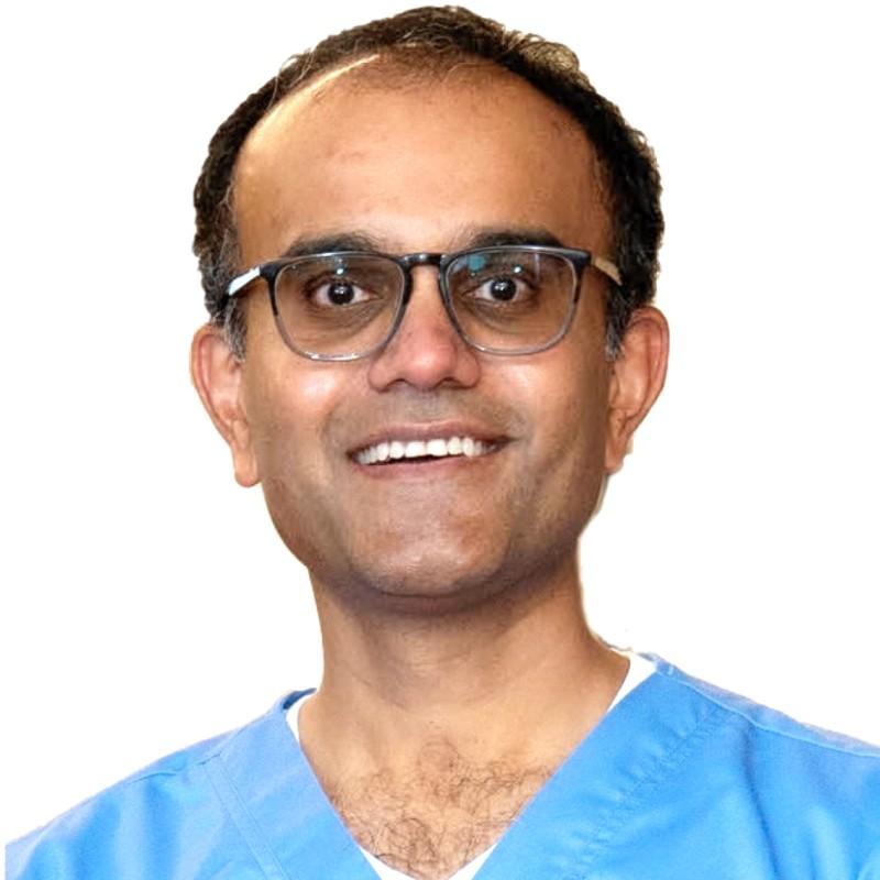 Innovative Approaches to Affordable Senior Care: Insights from Neal Shah, CEO of Care Yaya and Counterforce Health Thumbnail