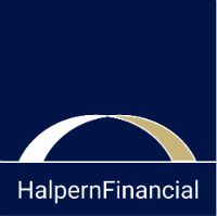 Q2 2021 Market Review & Investment Commentary Thumbnail