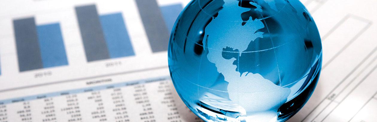 %POST_TITLE% Thumbnail