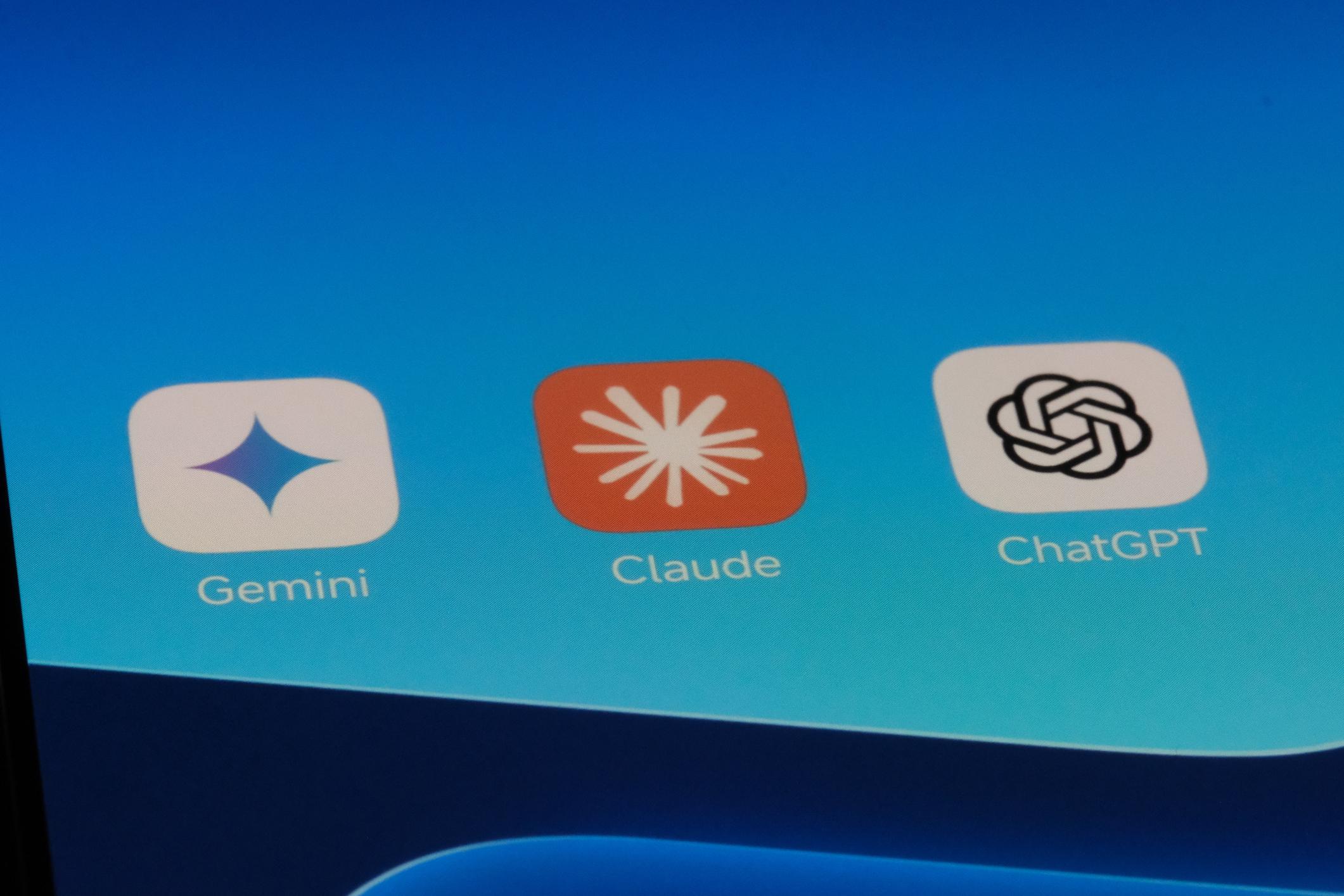 %POST_TITLE% Thumbnail