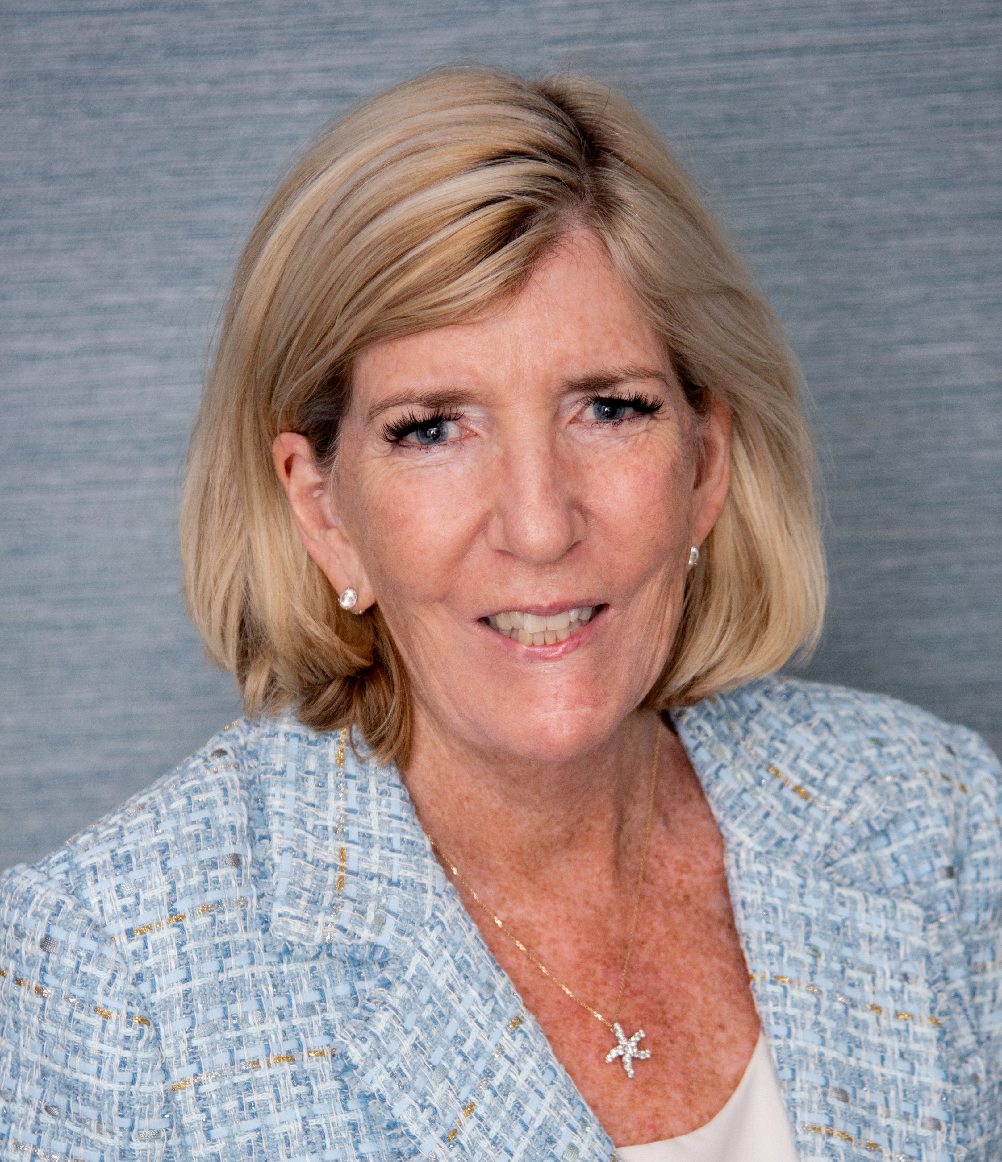 Certified Divorce Financial Analyst