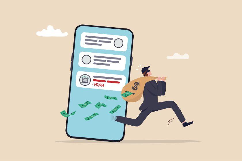 %POST_TITLE% Thumbnail