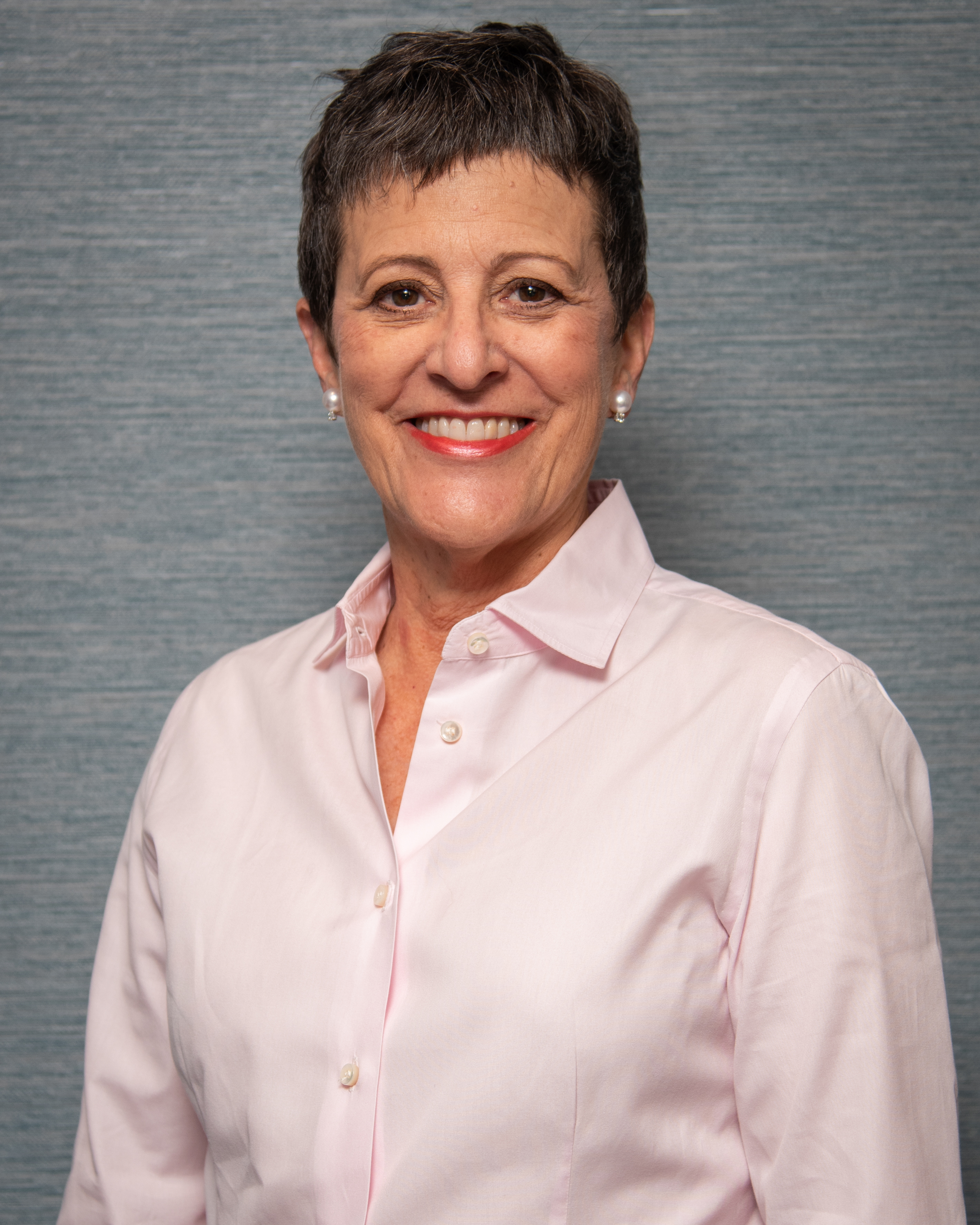 Certified Divorce Financial Analyst