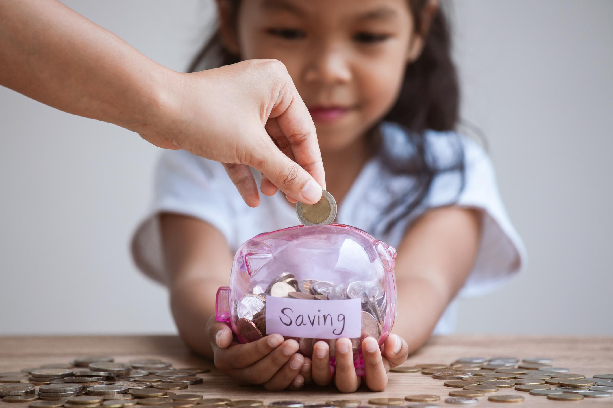 %POST_TITLE% Thumbnail