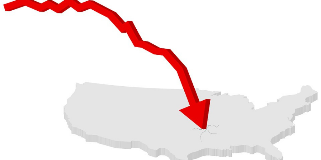 %POST_TITLE% Thumbnail
