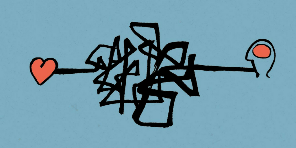 %POST_TITLE% Thumbnail