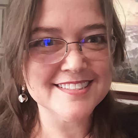 MINDY SCHULTZ Photo