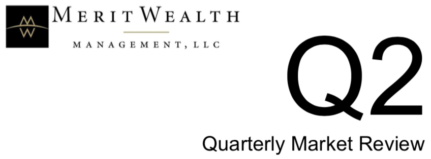 Quarterly Report Letter – 2019 Q2 Thumbnail