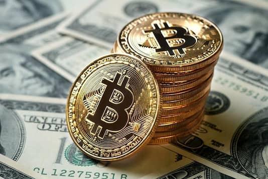 Cryptocurrency: What’s It All About? Part 3: Trading in Cryptocurrency Thumbnail