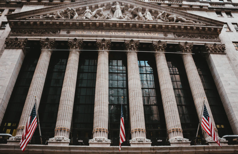 The Presidential Election & Your Portfolio Thumbnail