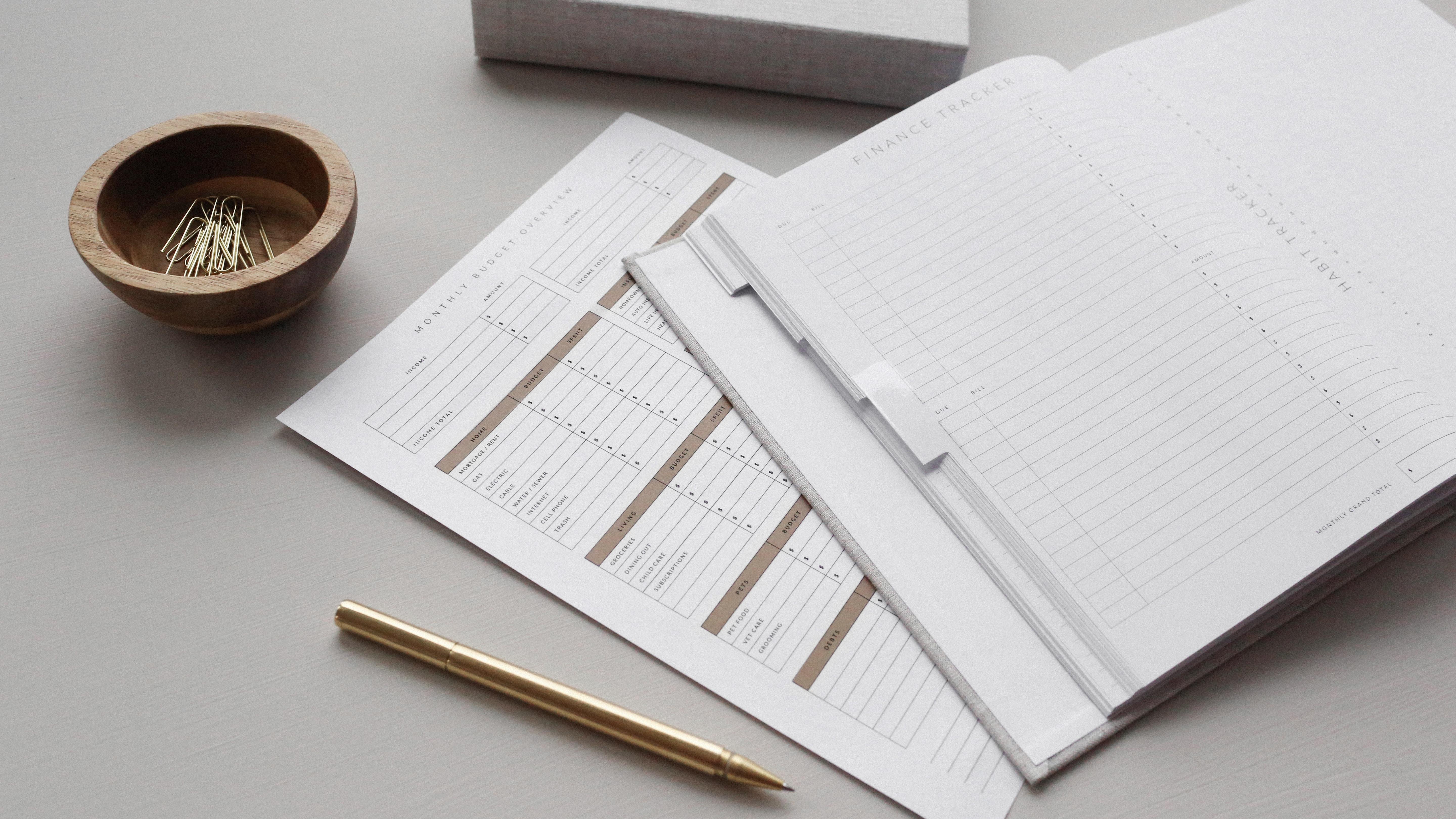 16 Things You Can Do To Prepare for the Next Recession Thumbnail