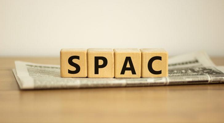 SPACS, NFTs, and Other Creatures Thumbnail