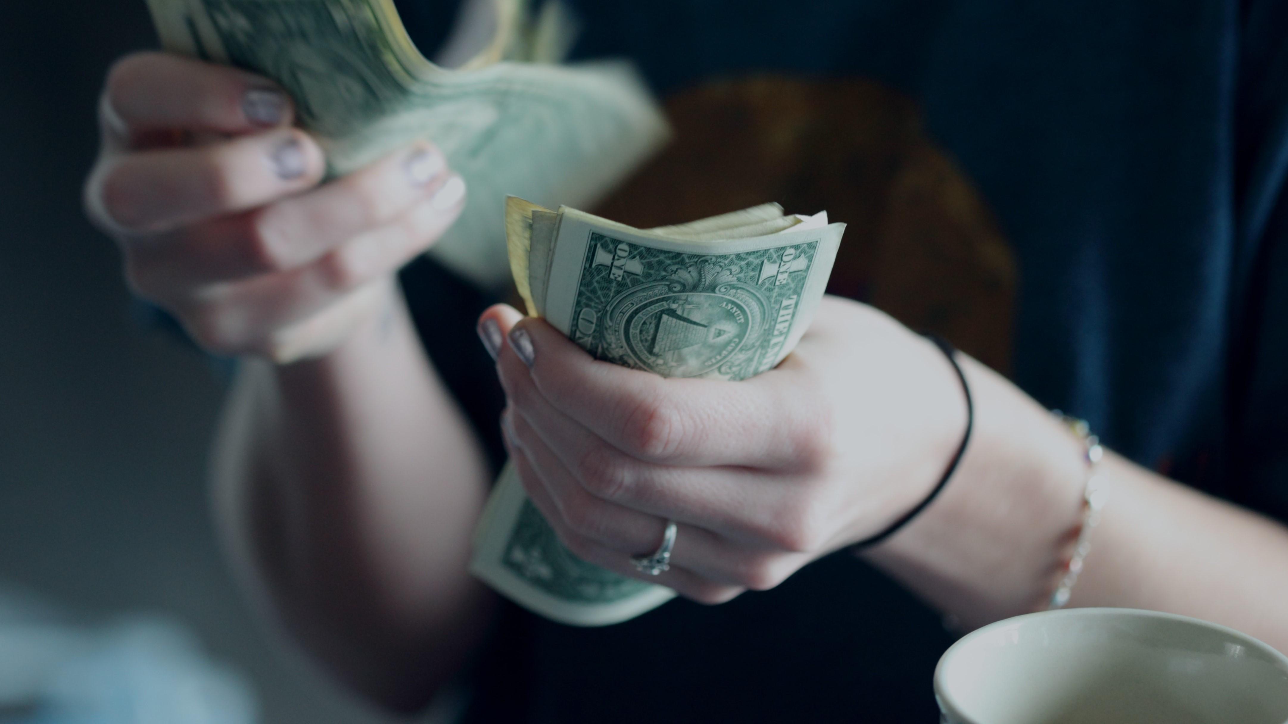 Total Cost of Ownership Thumbnail