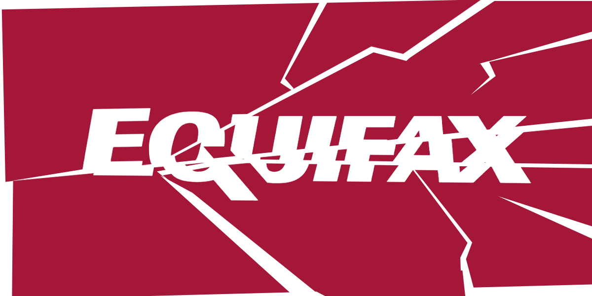 THE EQUIFAX SECURITY BREACH AND IT’S POTENTIAL IMPACT ON YOU Thumbnail