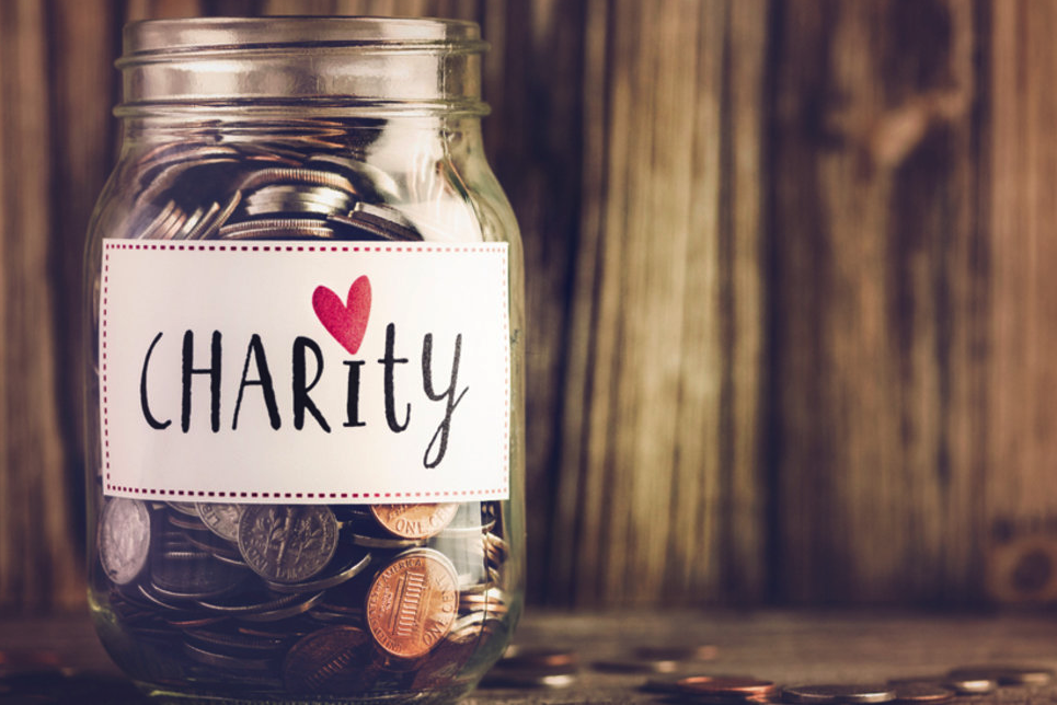 Charitable Giving Under New Tax Laws An Overview of Sensible Strategies Thumbnail