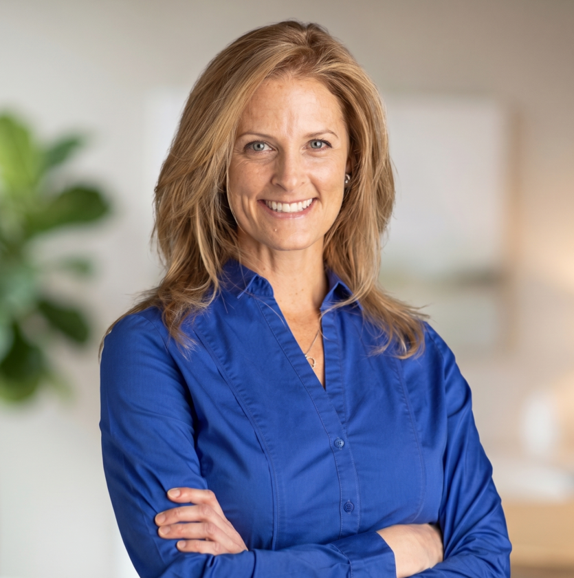MIRANDA SMITH SOEDER FPQP Photo