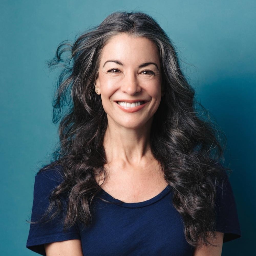 Jacqui Graziano Photo