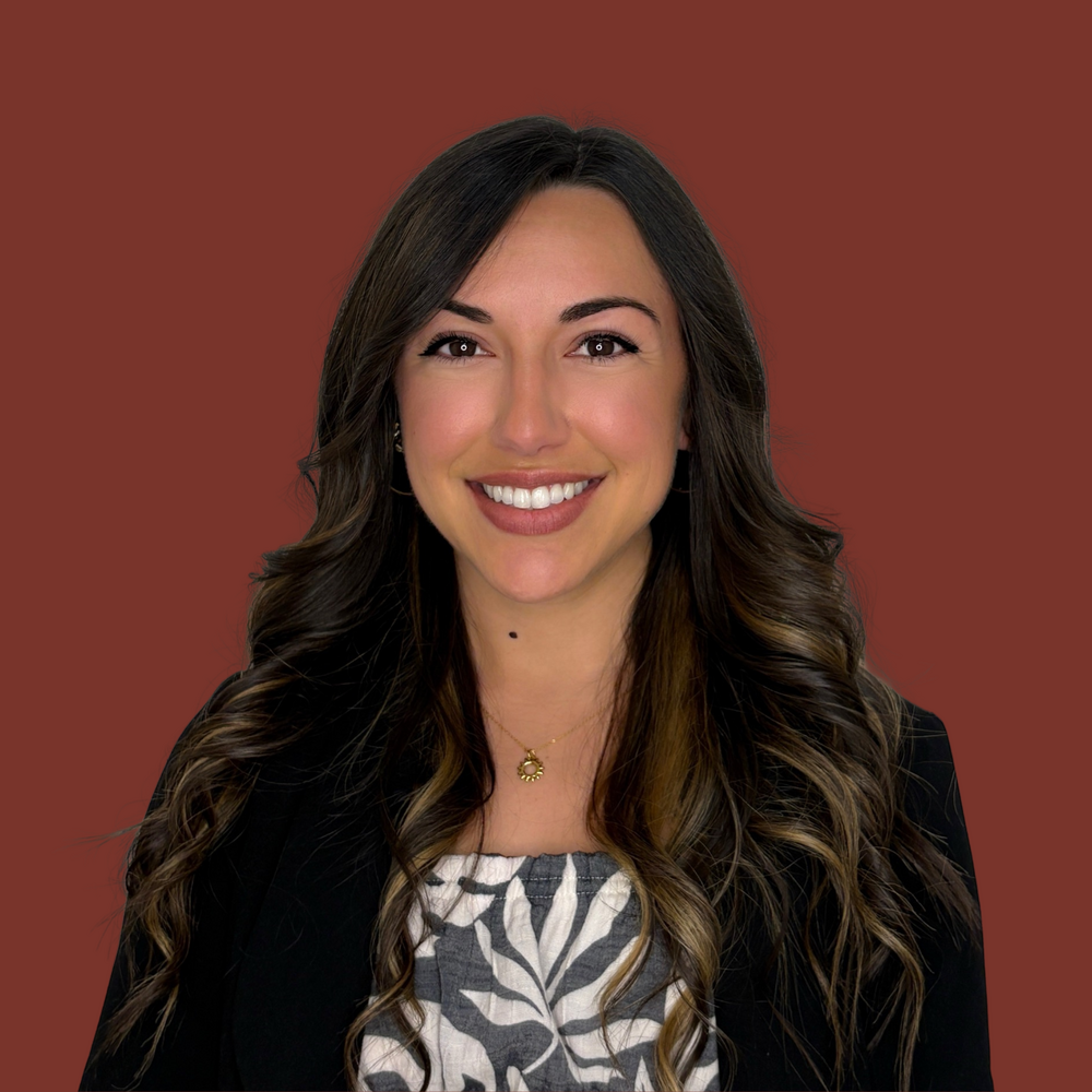 Jenna L. Zimmerman Photo