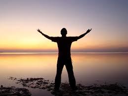 Financial Independence Starts with Living below Your Means Thumbnail