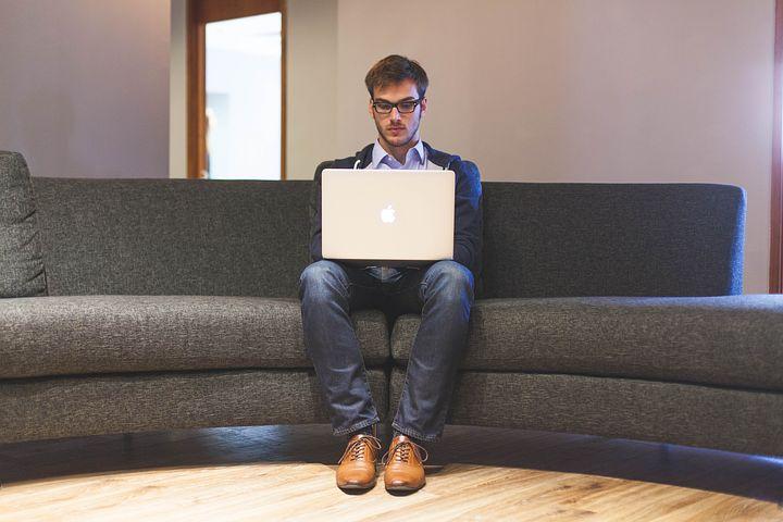What You Need to Know about the Qualified Business Income Deduction Thumbnail