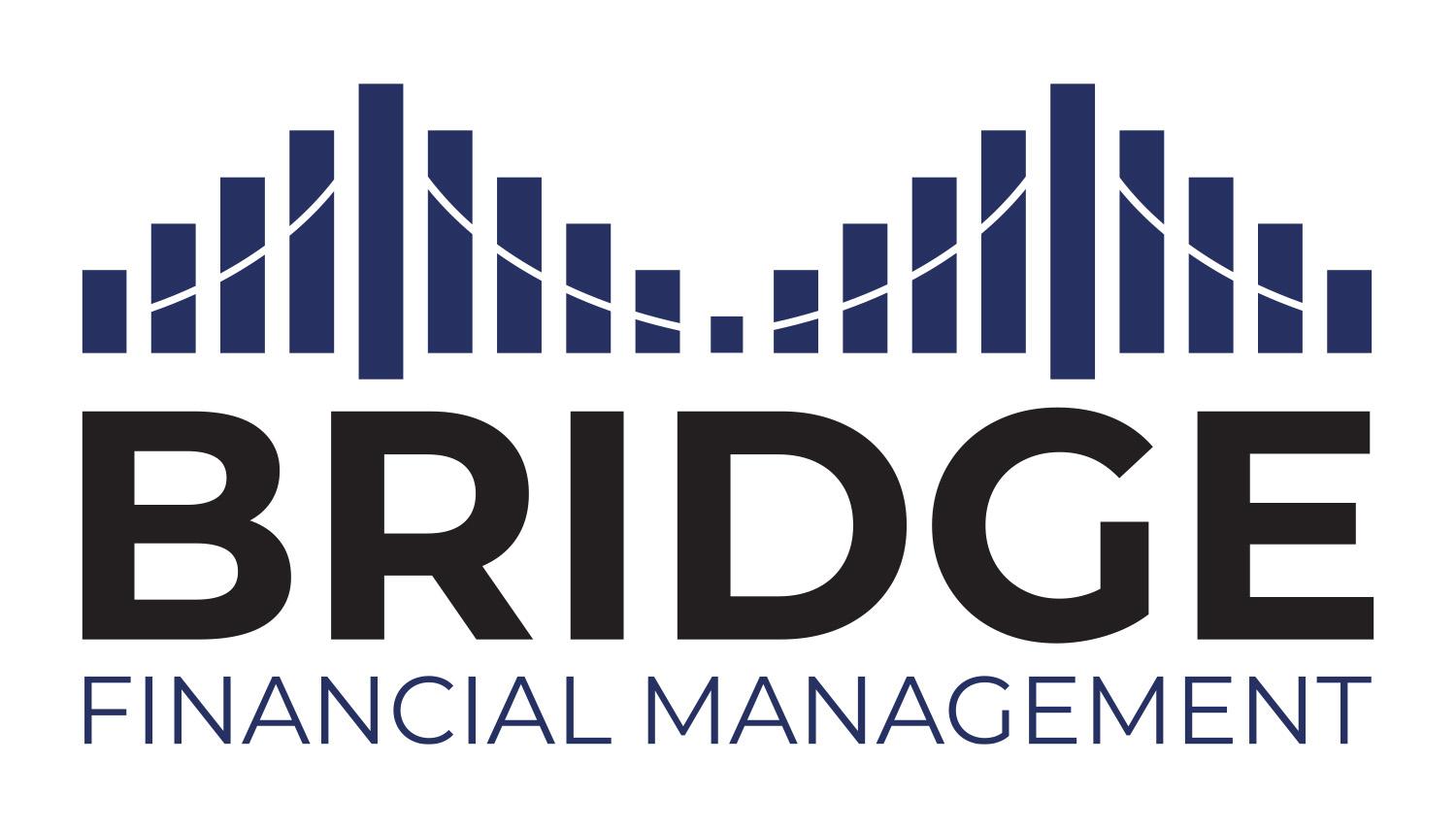 Bridge Financial Management