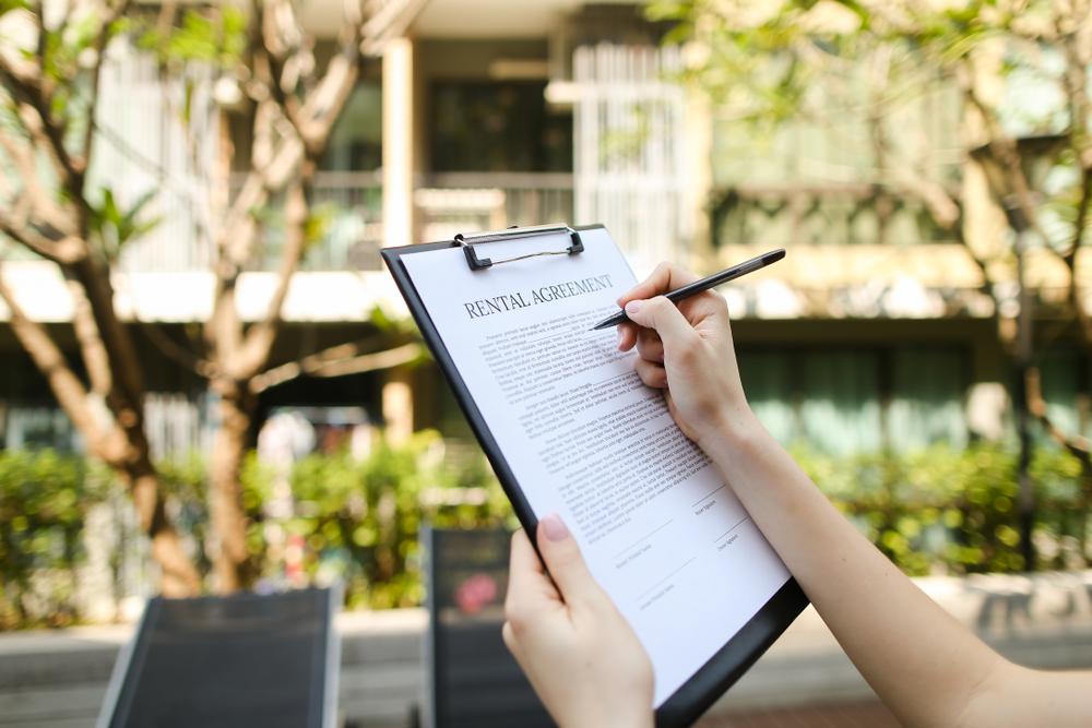 Renting Out Your Home: What Every Homeowner Should Know Thumbnail