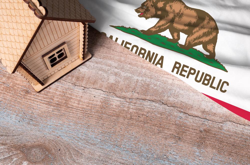 Proposition 19: What It Is and What’s Changed Since 2021 Thumbnail