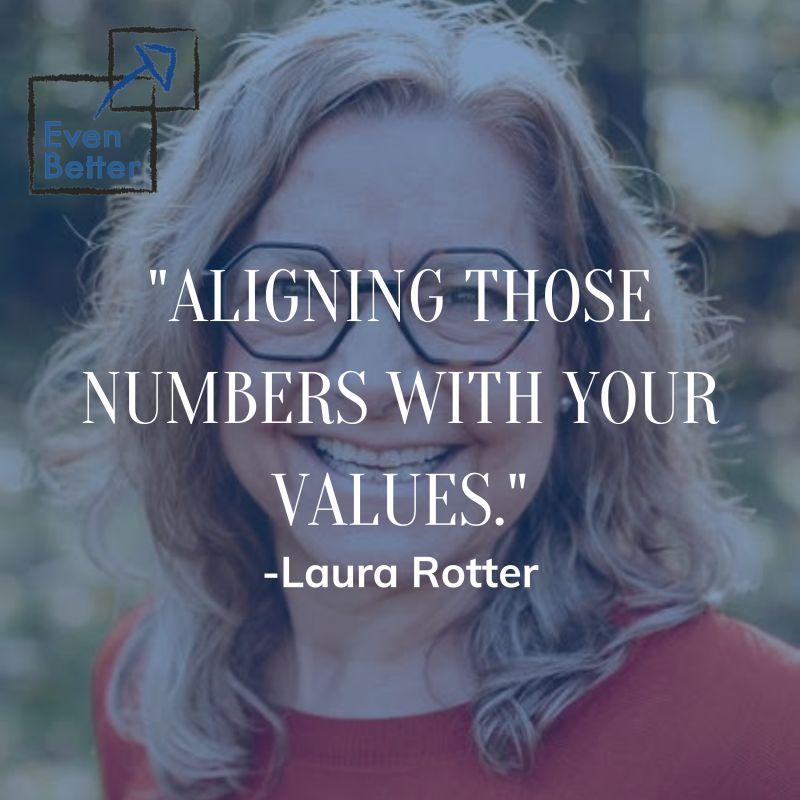 %POST_TITLE% Thumbnail