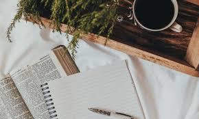 %POST_TITLE% Thumbnail