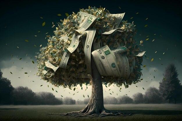 %POST_TITLE% Thumbnail