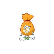 %POST_TITLE% Thumbnail