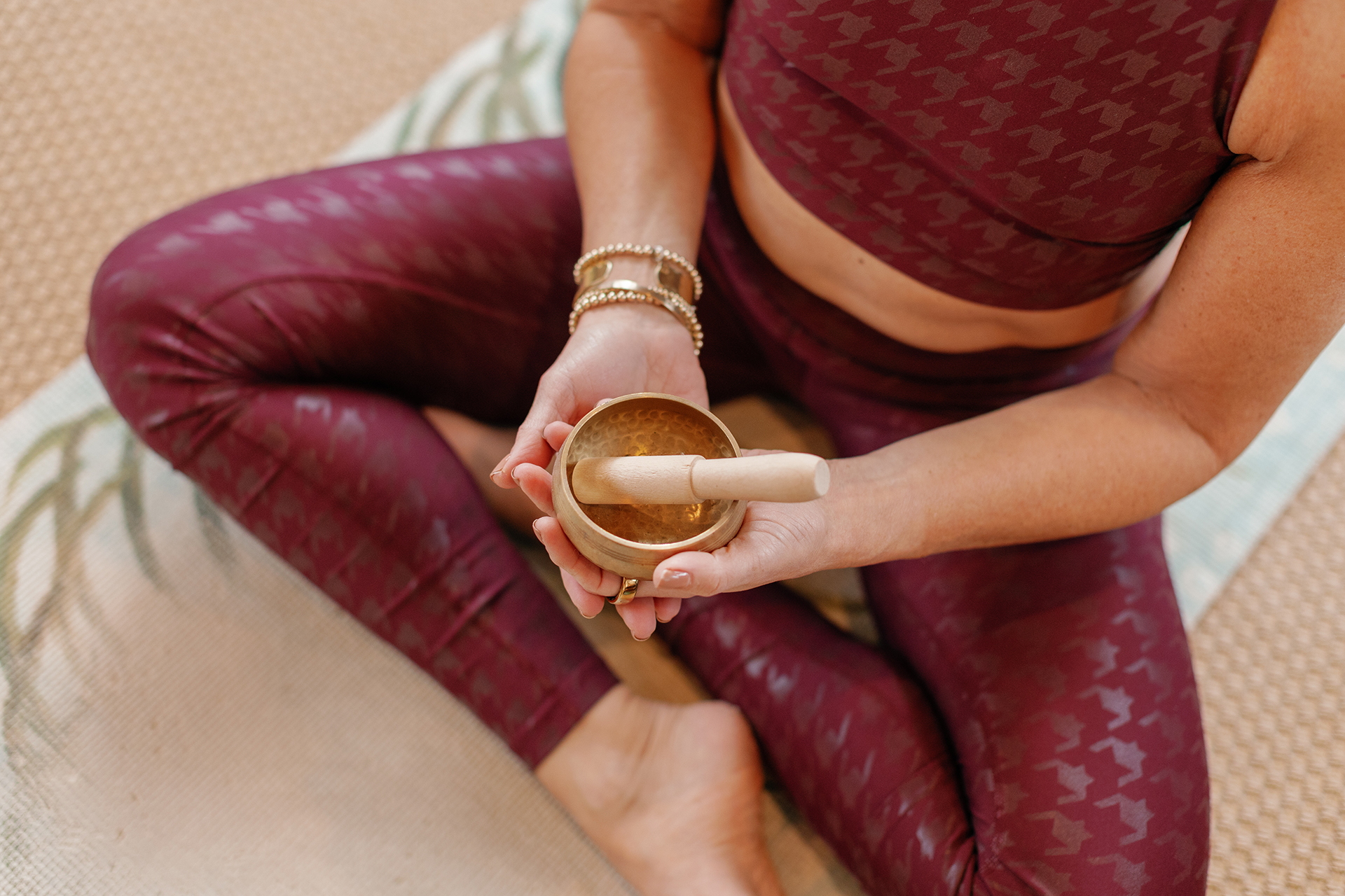 Who I Work With White Plains, NY True Abundance Advisors