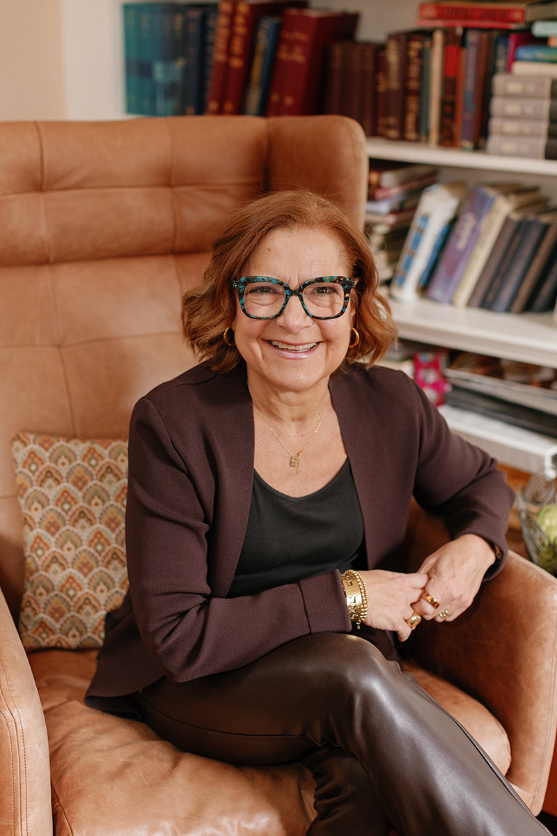 Approach focuses on 3 principles White Plains, NY True Abundance Advisors