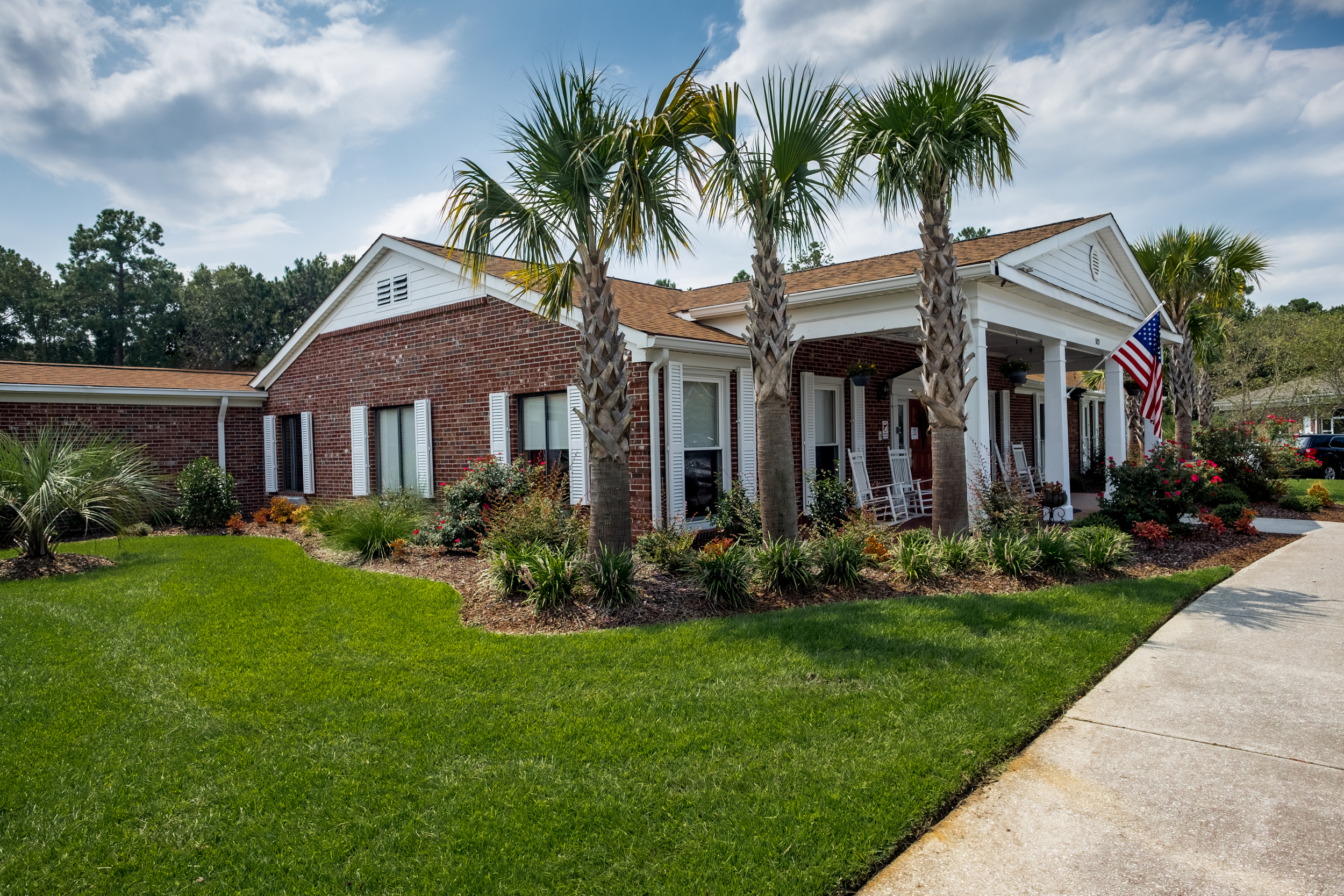 Trulia Cedar Island North Carolina Trulia Cedar Island North Carolina