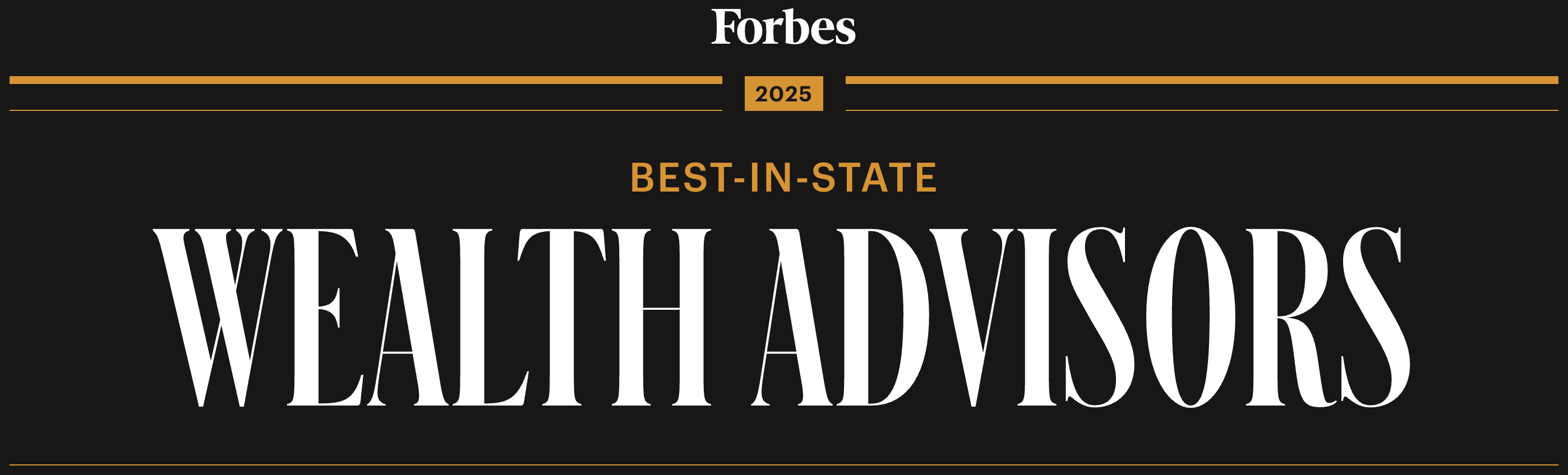 US News & World Report Logo