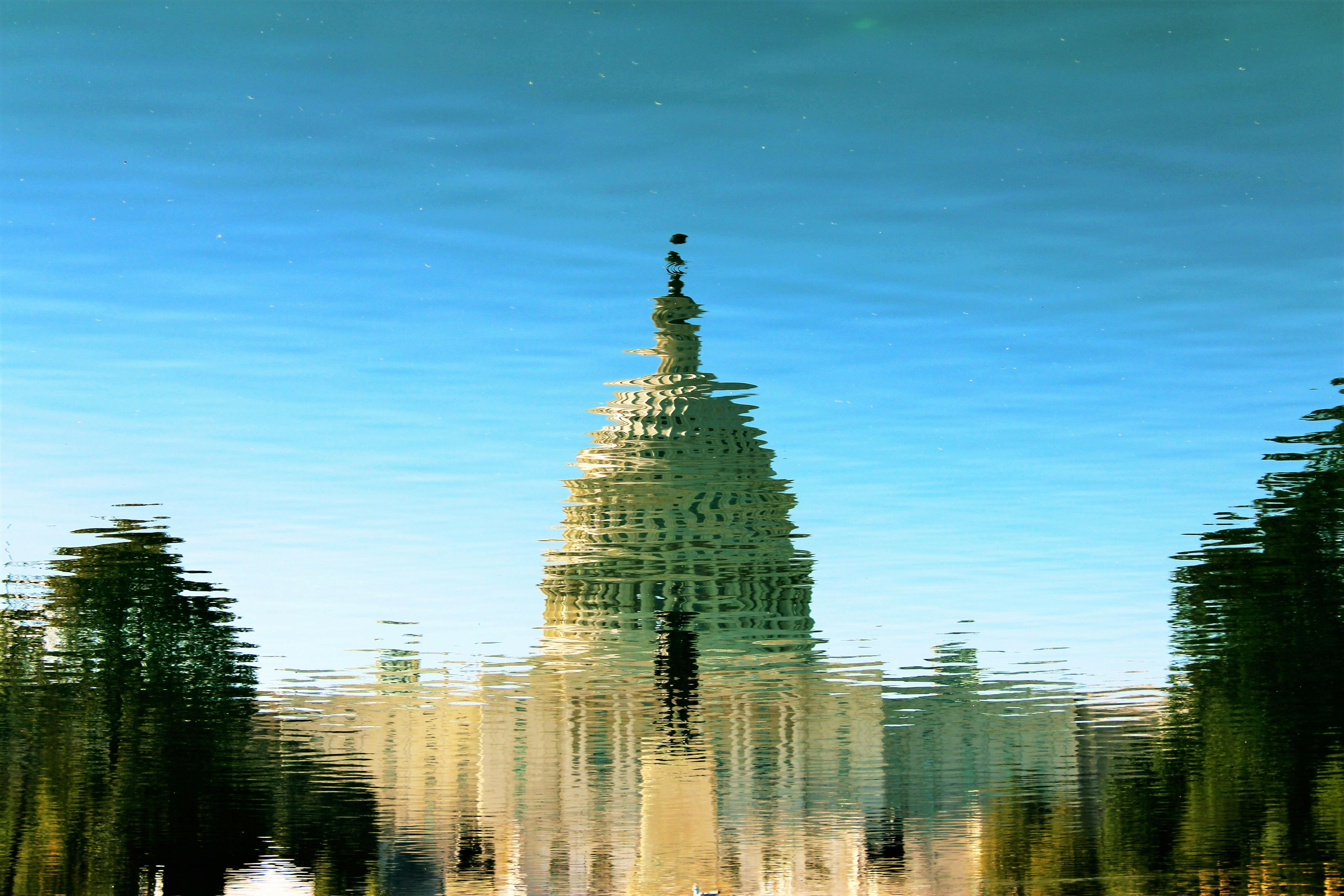 Overview of the OBBB Act: What You Need to Know Thumbnail