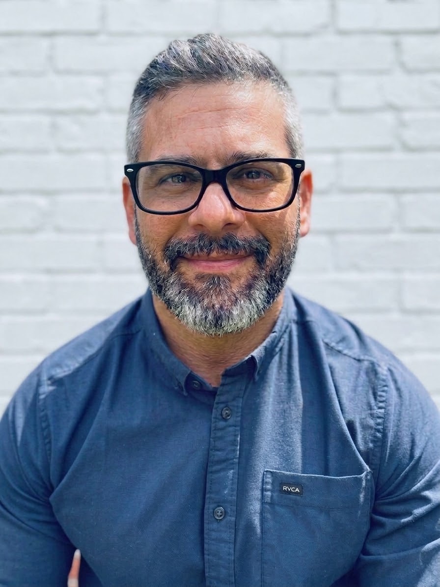 Keith Weiss CFP MBA Chief Investment Officer in Putnam County, New York