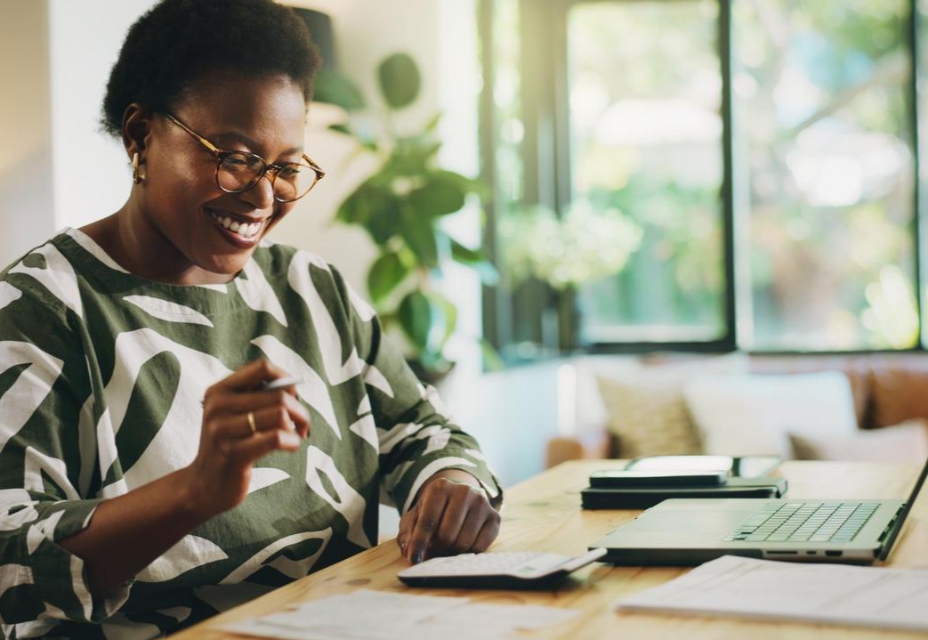 How to Create a Tax-Efficient Retirement Income Plan in the Twin Cities  Thumbnail