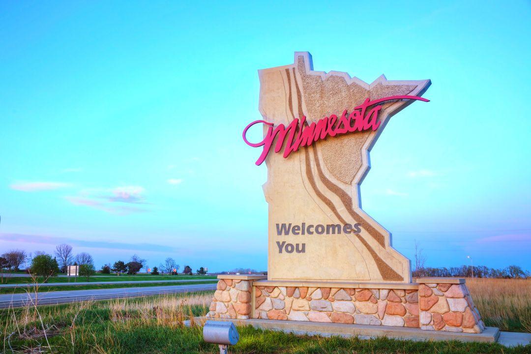 Estate Planning for Minnesota Families Thumbnail