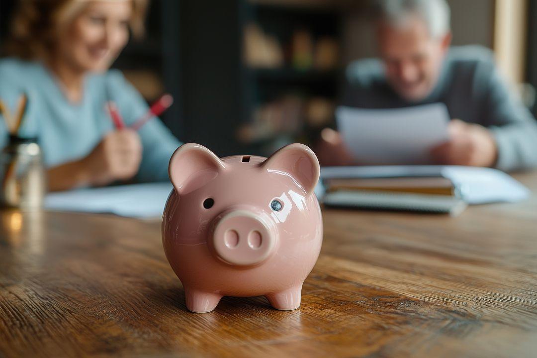 Tax-Efficient Retirement Planning in Minnesota: A Guide for Near-Retirees Thumbnail
