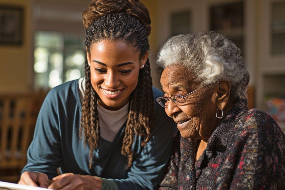Long-Term Care Insurance in Bloomington, MN: Options & Tax Benefits Thumbnail
