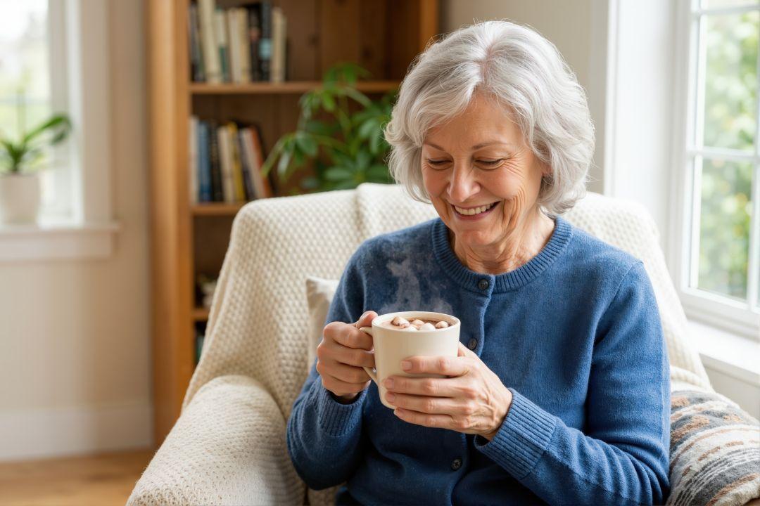 Should You Stay in Minnesota in Retirement? A Financial Perspective Thumbnail