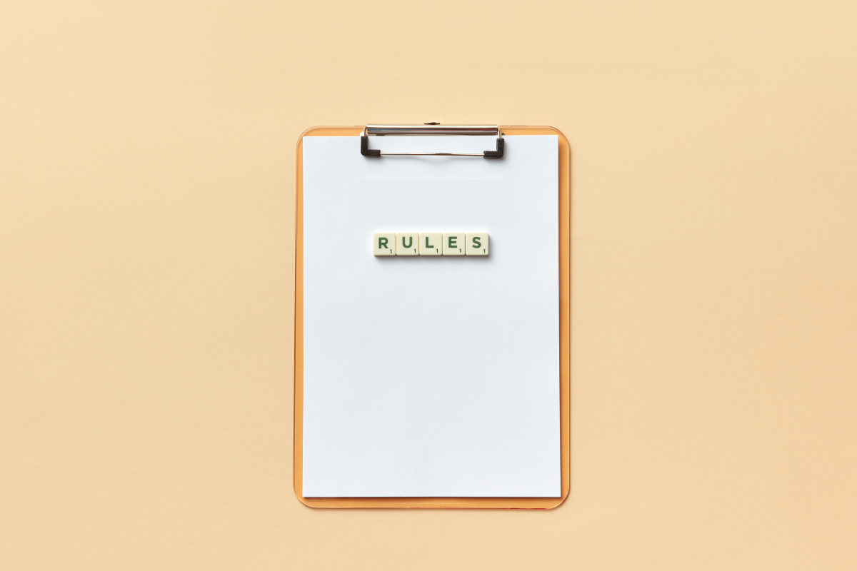 Understanding the New DOL Fiduciary Rule Thumbnail